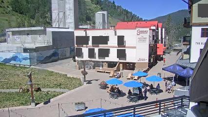 Taos: Base (skitaos.com)