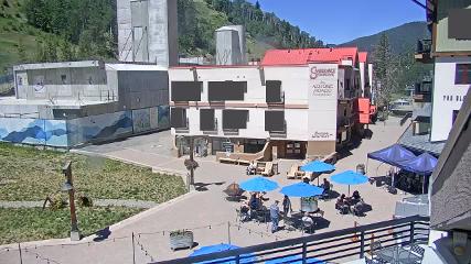 Taos: Base (skitaos.com)