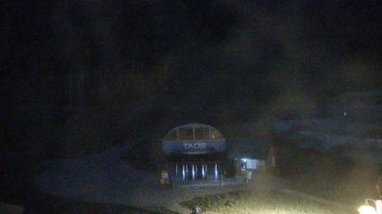 Taos: Base (skitaos.com)