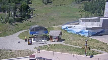 Taos: Base (skitaos.com)