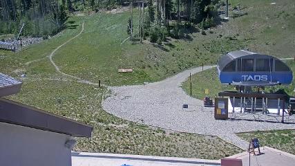 Taos: Base (skitaos.com)