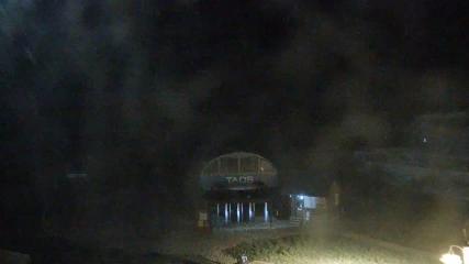 Taos: Base (skitaos.com)
