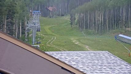 Taos: Base (skitaos.com)