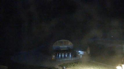 Taos: Base (skitaos.com)