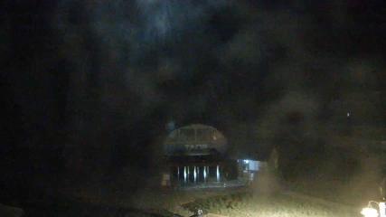 Taos: Base (skitaos.com)