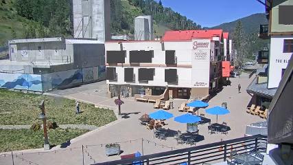 Taos: Base (skitaos.com)