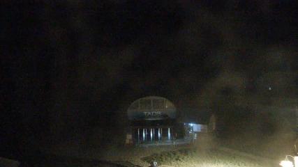 Taos webcam