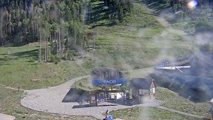 Taos: Base (skitaos.com)