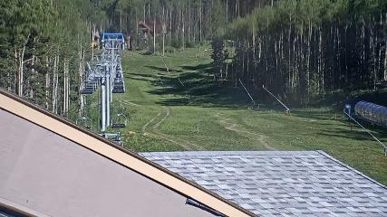 Taos: Base (skitaos.com)