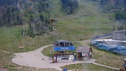 Taos: Base (skitaos.com)