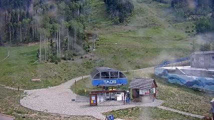 Taos: Base (skitaos.com)