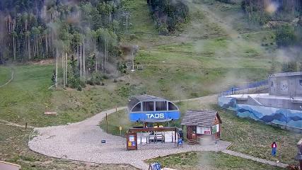 Taos: Base (skitaos.com)