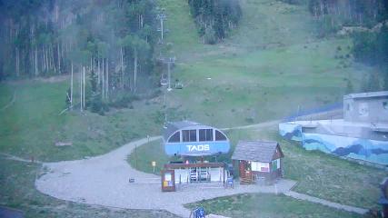 Taos: Base (skitaos.com)