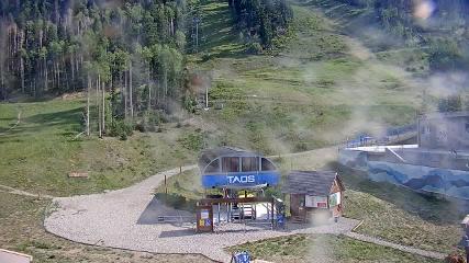 Taos: Base (skitaos.com)