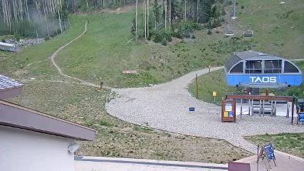 Taos: Base (skitaos.com)