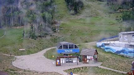 Taos: Base (skitaos.com)