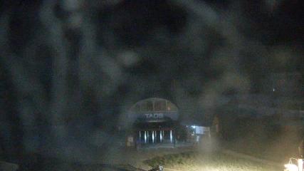 Taos: Base (skitaos.com)