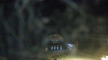 Taos: Base (skitaos.com)