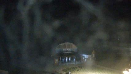 Taos: Base (skitaos.com)