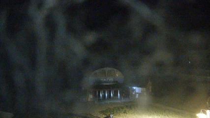 Taos: Base (skitaos.com)