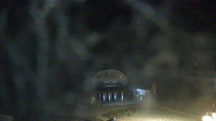Taos: Base (skitaos.com)