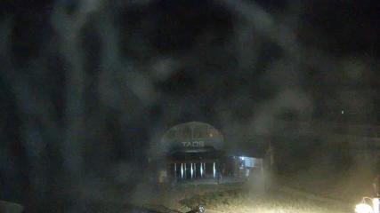 Taos: Base (skitaos.com)