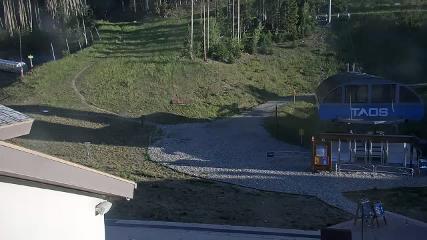 Taos: Base (skitaos.com)
