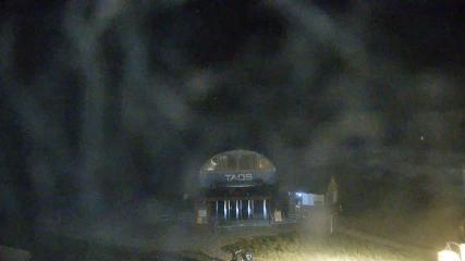 Taos: Base (skitaos.com)
