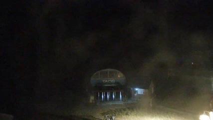 Taos: Base (skitaos.com)