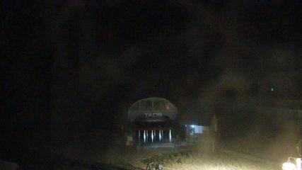 Taos: Base (skitaos.com)
