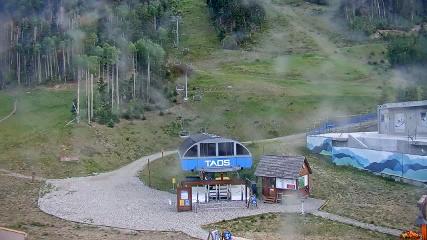 Taos: Base (skitaos.com)
