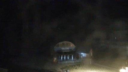 Taos: Base (skitaos.com)