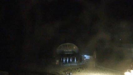Taos: Base (skitaos.com)