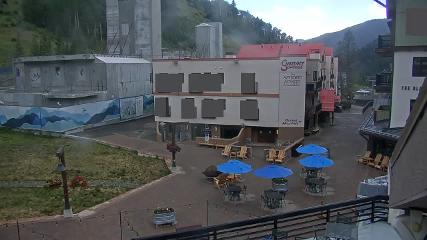 Taos: Base (skitaos.com)