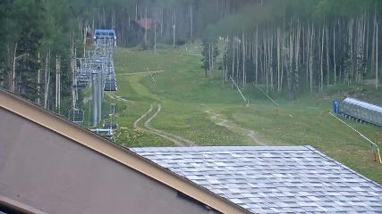 Taos: Base (skitaos.com)