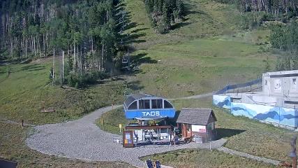 Taos: Base (skitaos.com)
