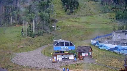 Taos: Base (skitaos.com)