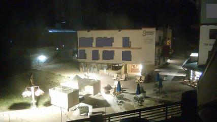 Taos: Base (skitaos.com)