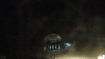 Taos: Base (skitaos.com)
