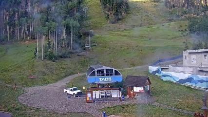 Taos: Base (skitaos.com)