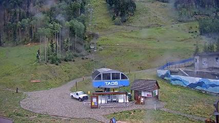Taos: Base (skitaos.com)