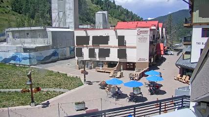 Taos: Base (skitaos.com)