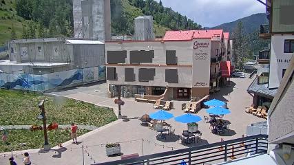 Taos: Base (skitaos.com)