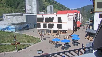 Taos: Base (skitaos.com)