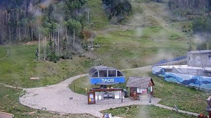 Taos: Base (skitaos.com)