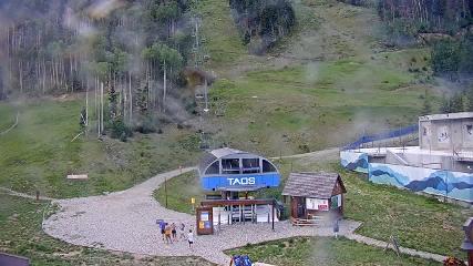 Taos: Base (skitaos.com)
