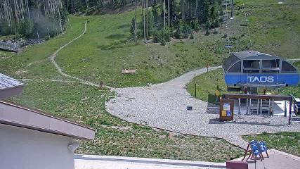 Taos: Base (skitaos.com)
