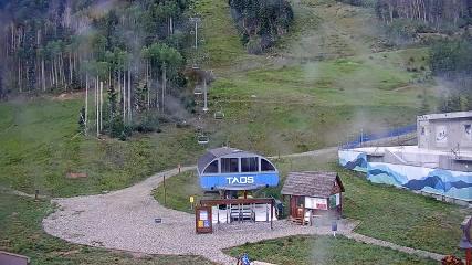 Taos: Base (skitaos.com)
