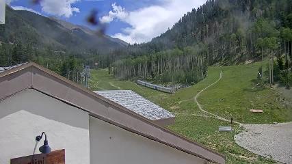 Taos: Base (skitaos.com)