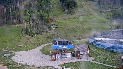 Taos: Base (skitaos.com)